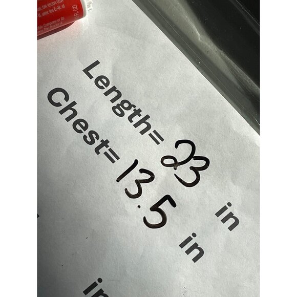 The Limited Tank Top Size Medium Sleeveless Scoop Neck Lightweight Essentials - Picture 4 of 6